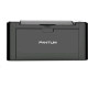 Лазерные принтеры и МФУ PANTUM P2500NW