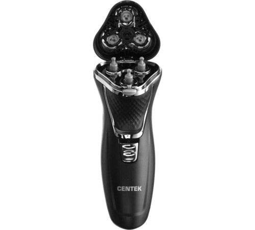 CENTEK CT-2176 black