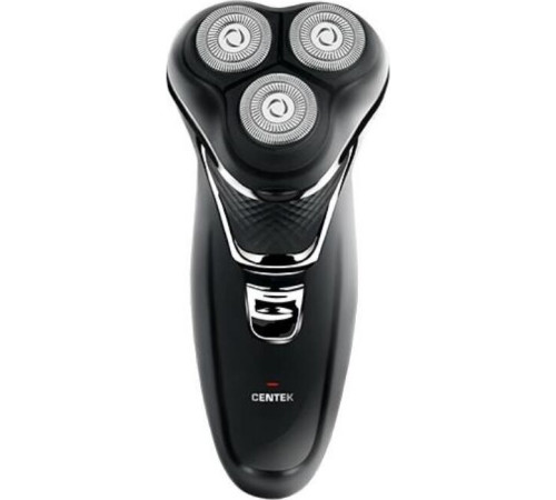 CENTEK CT-2176 black