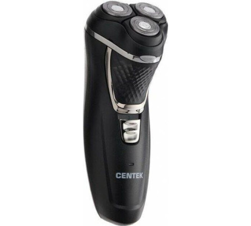 CENTEK CT-2176 black
