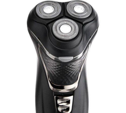 CENTEK CT-2176 black