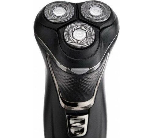 CENTEK CT-2176 black