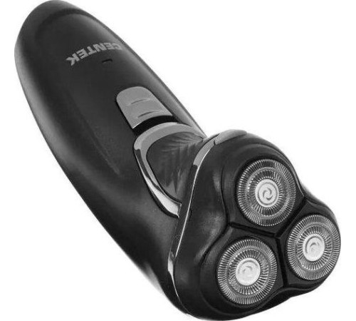 CENTEK CT-2176 black