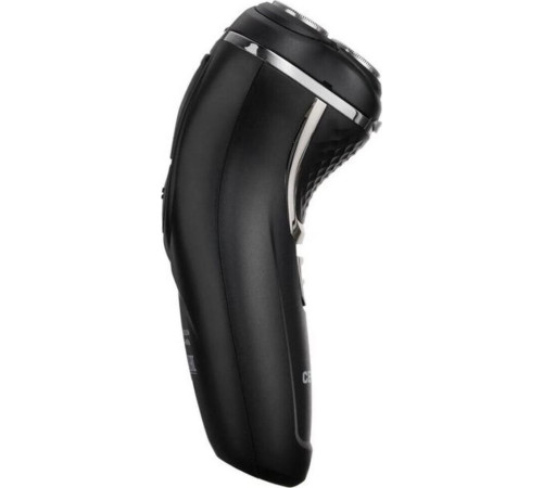 CENTEK CT-2176 black