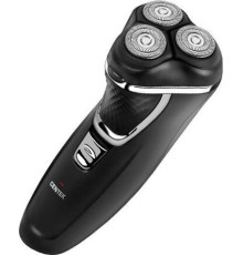 CENTEK CT-2176 black