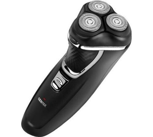 CENTEK CT-2176 black