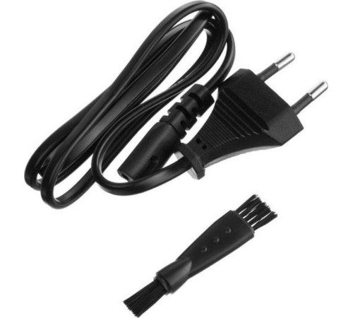 CENTEK CT-2176 black