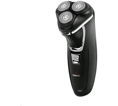 CENTEK CT-2176 black