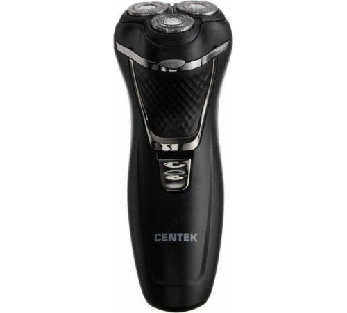 CENTEK CT-2176 black