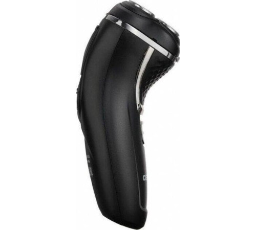 CENTEK CT-2176 black