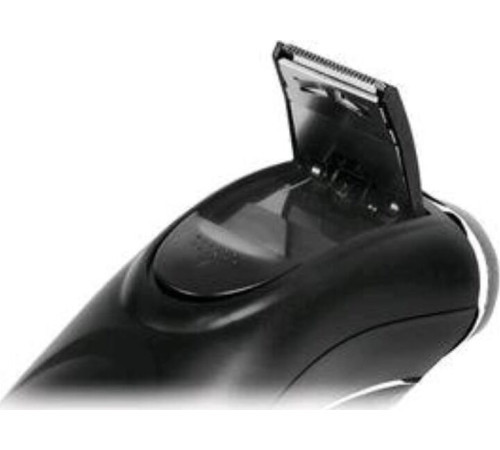 CENTEK CT-2176 black