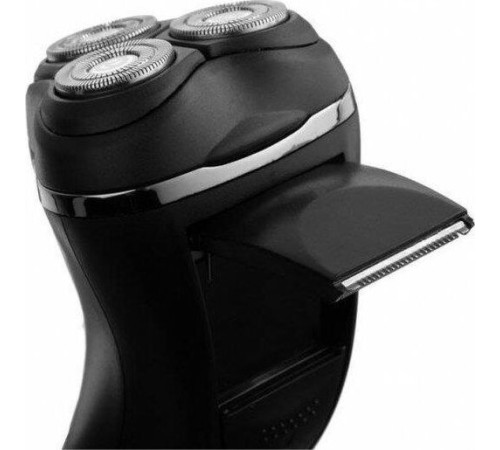 CENTEK CT-2176 black