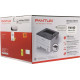 Принтер лазерный PANTUM P3010D White