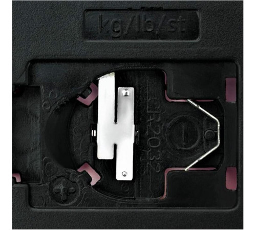 CENTEK CT-2416 Pink Flower