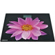 CENTEK CT-2416 Pink Flower