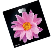 CENTEK CT-2416 Pink Flower