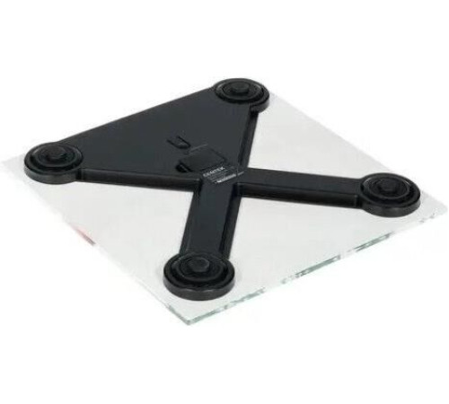 CENTEK CT-2416 Pink Flower