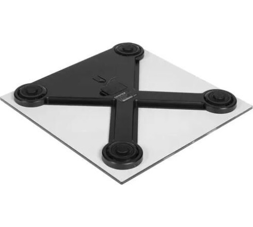 CENTEK CT-2416 Pink Flower