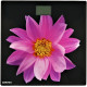 CENTEK CT-2416 Pink Flower