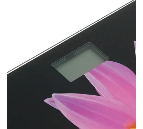 CENTEK CT-2416 Pink Flower