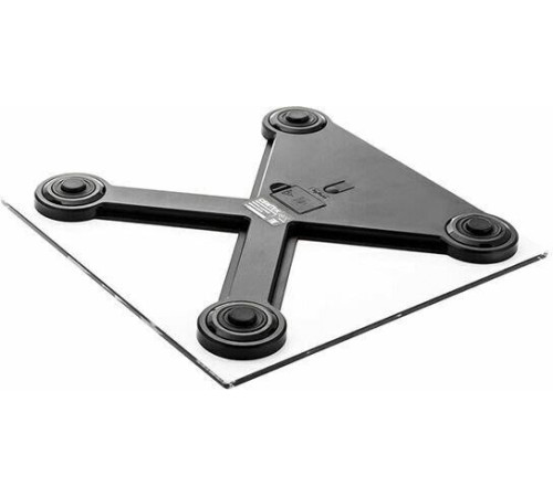 CENTEK CT-2416 Pink Flower