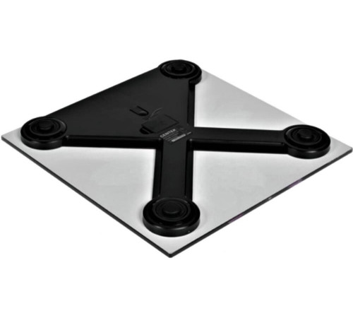 CENTEK CT-2416 Pink Flower