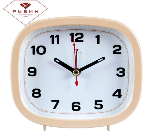 РУБИН В5-004