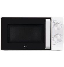 BQ MWO-20004SM/W белый