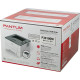PANTUM P3010DW White