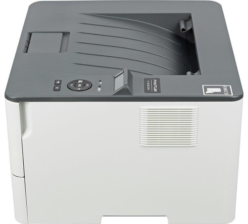 PANTUM P3010DW White