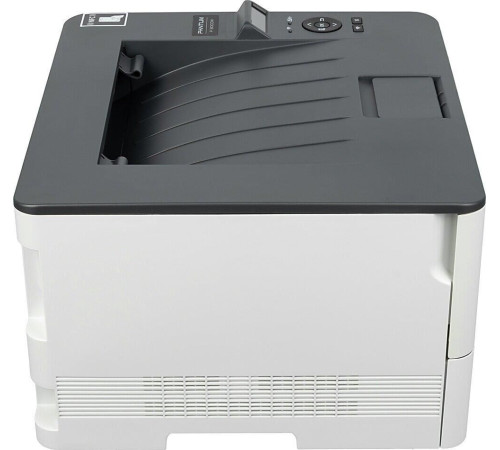 PANTUM P3010DW White