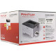 PANTUM P3010DW White