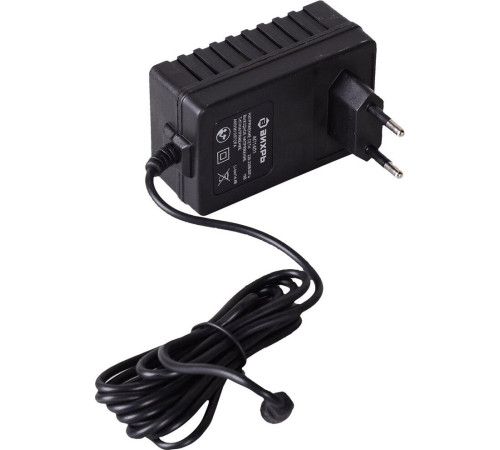 ВИХРЬ ДА-12Л-2КА