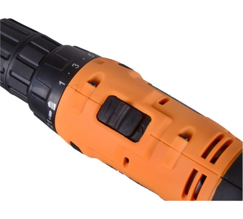 ВИХРЬ ДА-12Л-2КА