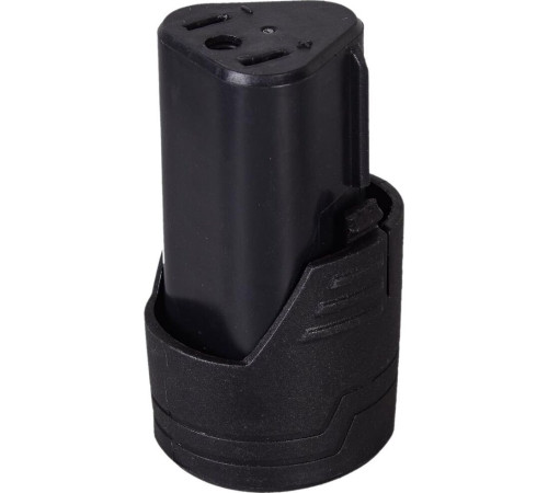 ВИХРЬ ДА-12Л-2КА