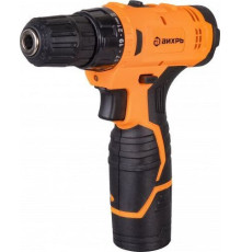 ВИХРЬ ДА-12Л-2КА