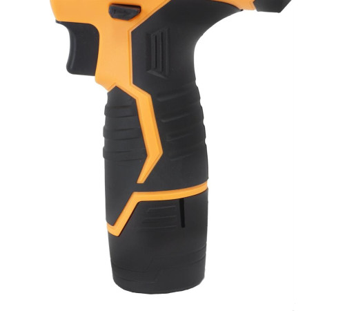 ВИХРЬ ДА-12Л-2КА