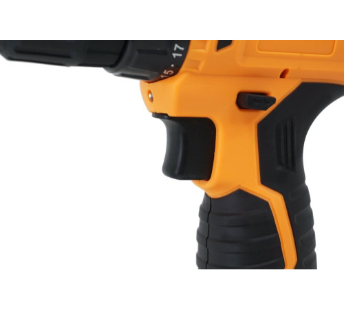 ВИХРЬ ДА-12Л-2КА