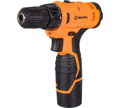 ВИХРЬ ДА-12Л-2КА