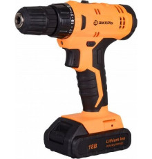 ВИХРЬ ДА-18Л-2КА