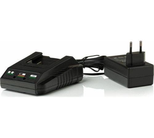 ВИХРЬ ДА-18Л-2КА