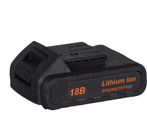 ВИХРЬ ДА-18Л-2КА