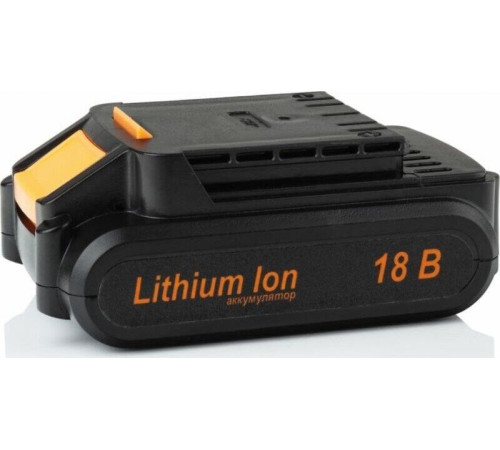 ВИХРЬ ДА-18Л-2КА