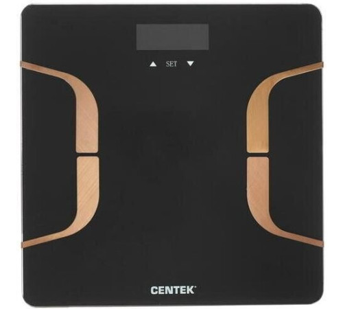 CENTEK CT-2431 Smart