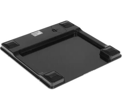 CENTEK CT-2431 Smart