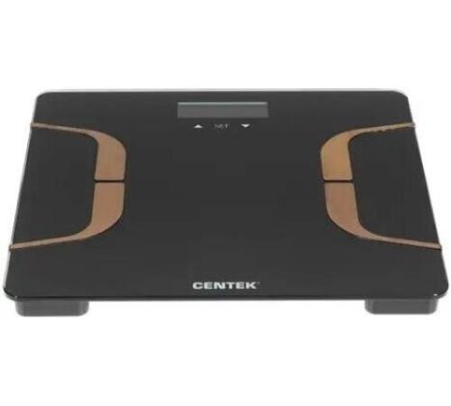 CENTEK CT-2431 Smart