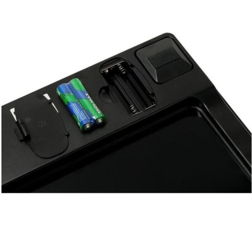 CENTEK CT-2431 Smart