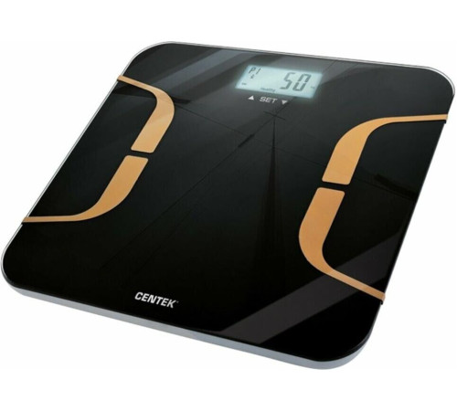 CENTEK CT-2431 Smart