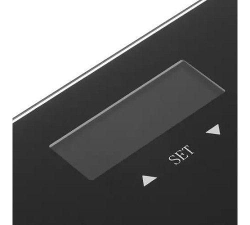 CENTEK CT-2431 Smart