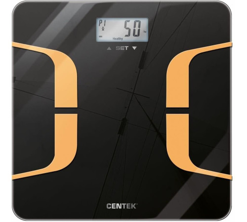 CENTEK CT-2431 Smart